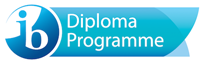 IB Diploma Programme Logo