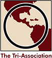 Tri Association logo
