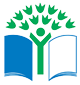Eco-Schools logo