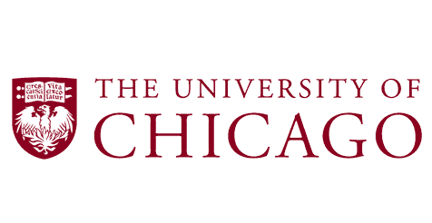 Univ of Chicago logo