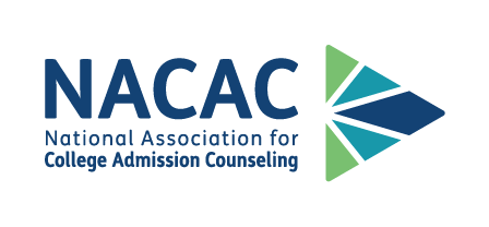 Illinois Association for College Admission Counseling
